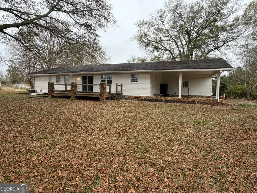 718 Duncan Road, Carrollton, GA 30116 - Image #3