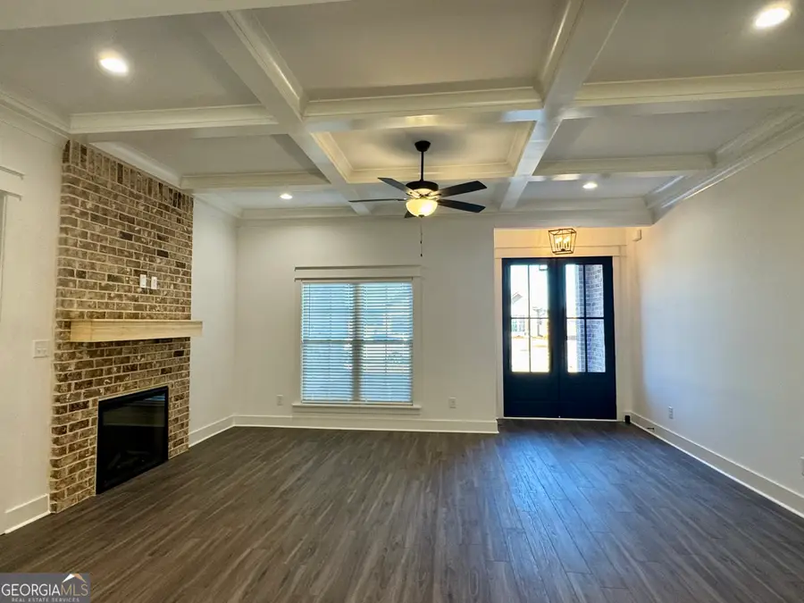 115 Black Birch Lane, Kathleen, GA 31047 - Image #3