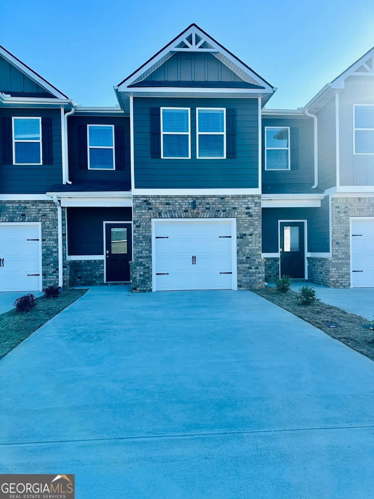 209 Ivey Terrace #28, Temple, GA 30179 - Image #1