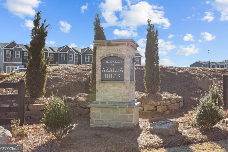 209 Ivey Terrace #28, Temple, GA 30179 - Image #2