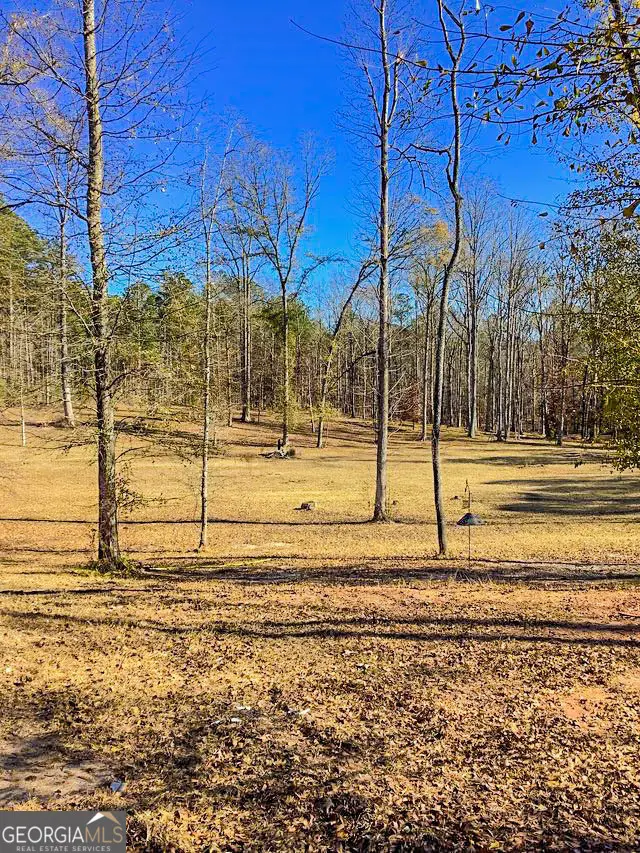 262 Nelms Road, Fayetteville, GA 30215 - Image #1