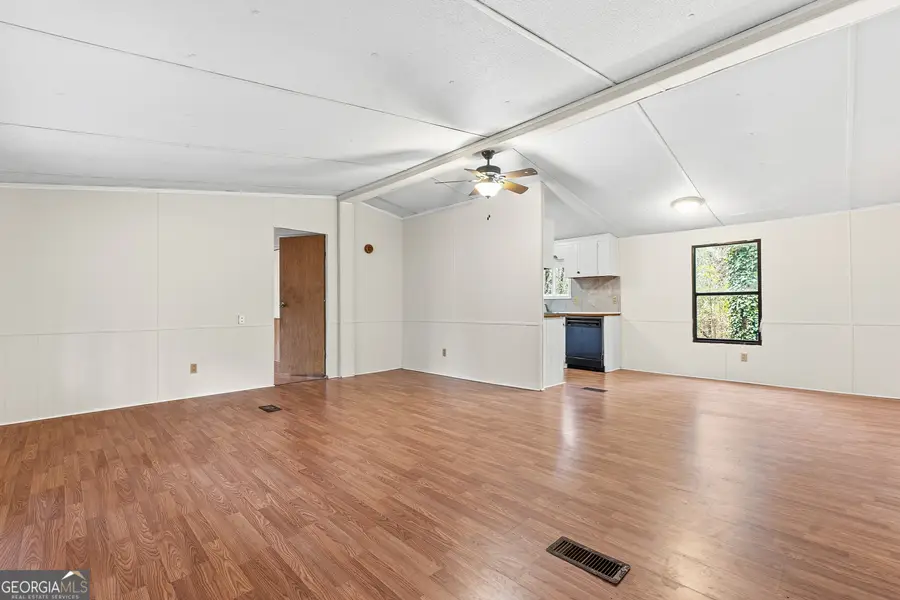 37 Fawn Drive, Juliette, GA 31046 - Image #3