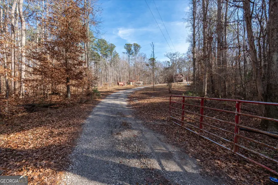 113 Golden Property Road, Bremen, GA 30110 - Image #3