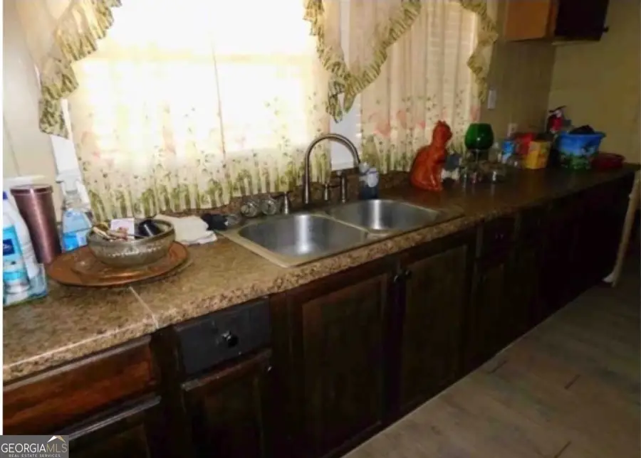 314 W 25th Avenue, Cordele, GA 31015 - #2