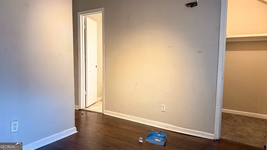 1188 SW Sims Street Sw, Atlanta, GA 30310 - Image #3