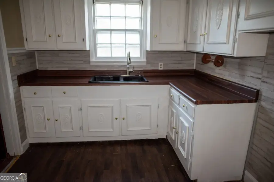 712 Rosedale Avenue, Claxton, GA 30417 - Image #3