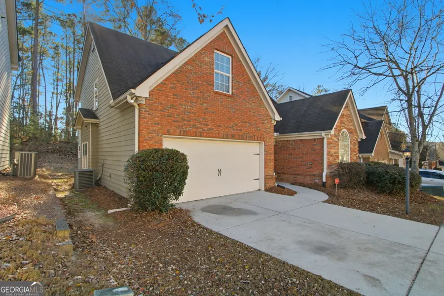 2560 Freemont Street, Snellville, GA 30078 - Image #3