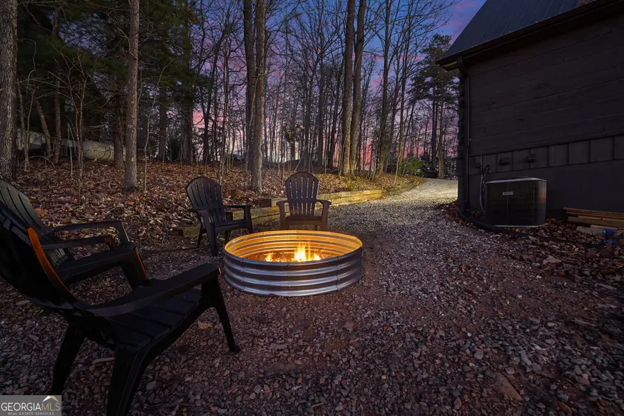 39 Joanna Court, Morganton, GA 30560 - Image #2