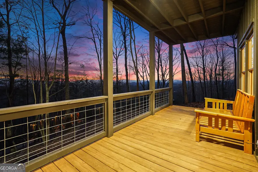 39 Joanna Court, Morganton, GA 30560 - Image #3