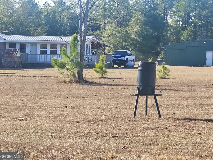 831 Ga Highway 90 E, Rupert, GA 31081 - Image #2