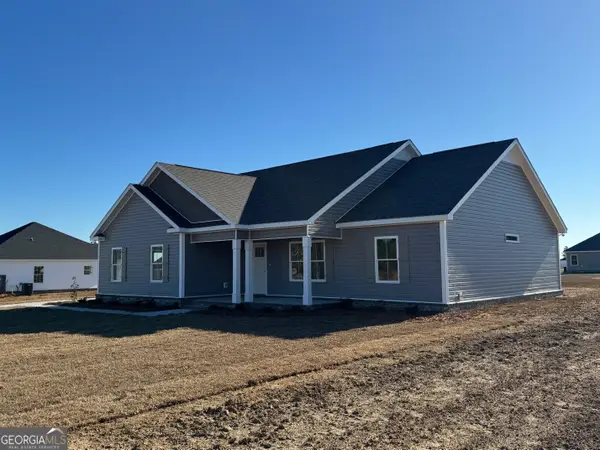 1010 Pampas Rd, Statesboro, GA 30458