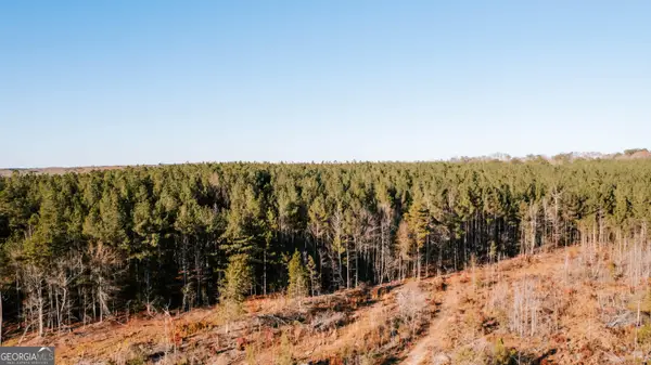 0 Washington Road, Lexington, GA 30648