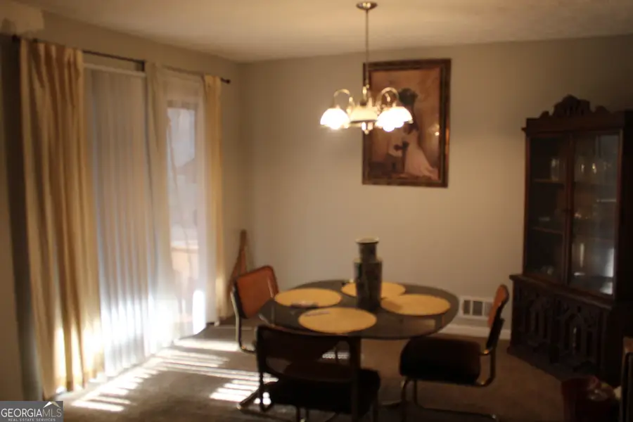 6560 Woodford Road, South Fulton, GA 30349 - Image #3