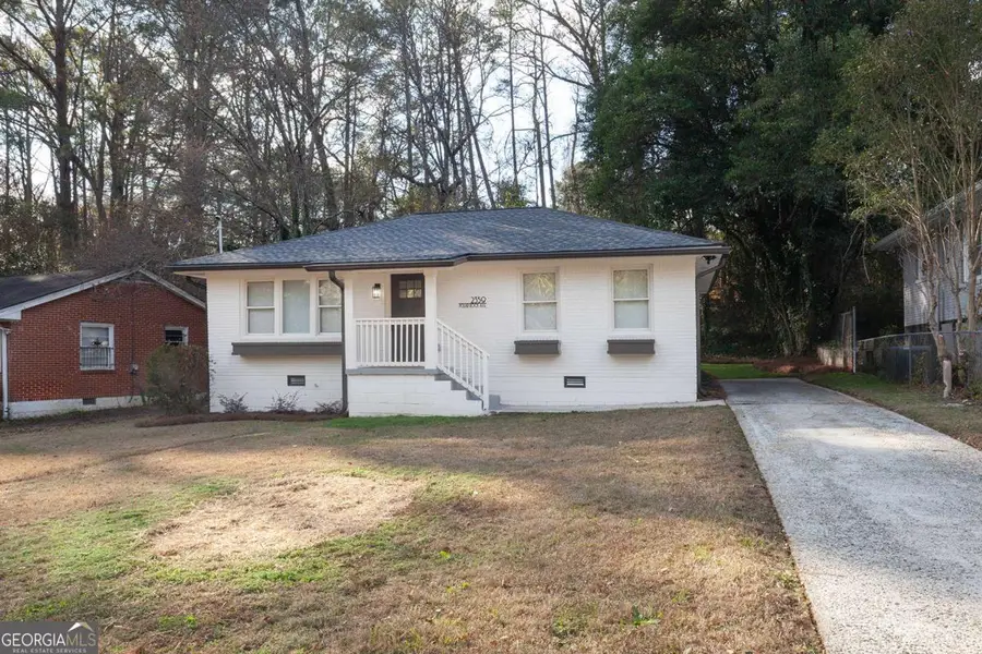 2359 Polar Rock Avenue Sw, Atlanta, GA 30315 - Image #3