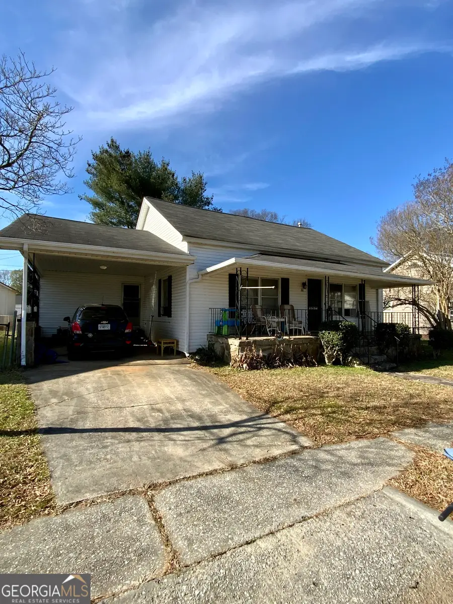 66 Elm Street, Aragon, GA 30104 - Image #3