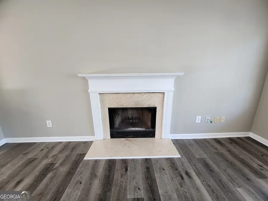 4510 Swan Trace, Atlanta, GA 30349 - #3