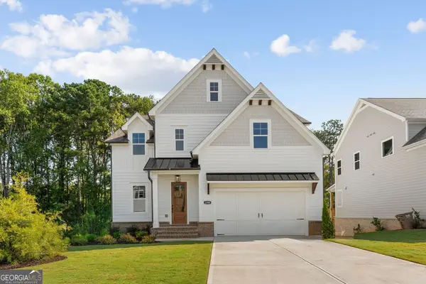 3350 Hillshire Drive, Cumming, GA 30028