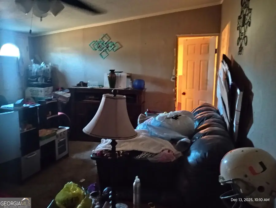 237 Beaver Circle, Brinson, GA 39825 - Image #3