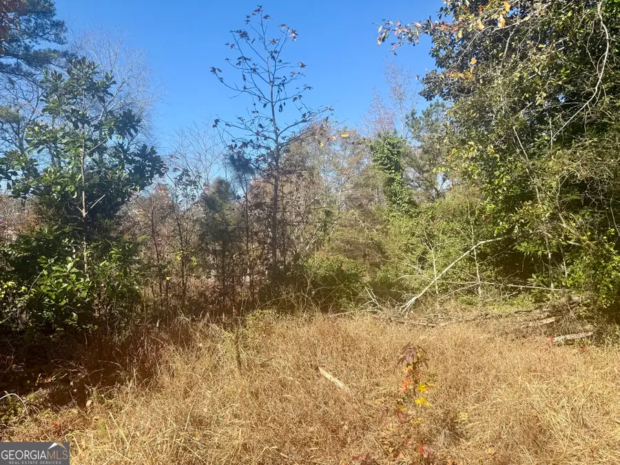 4660 Atlanta Highway, Alpharetta, GA 30004 - Image #2