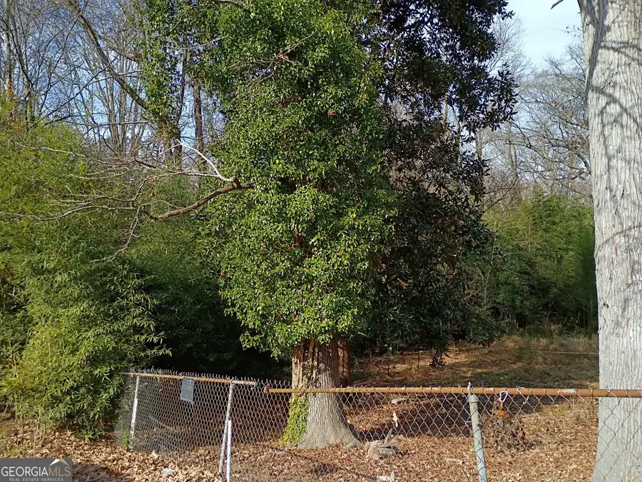 4131 Fairburn Avenue Sw, Atlanta, GA 30331 - Image #3