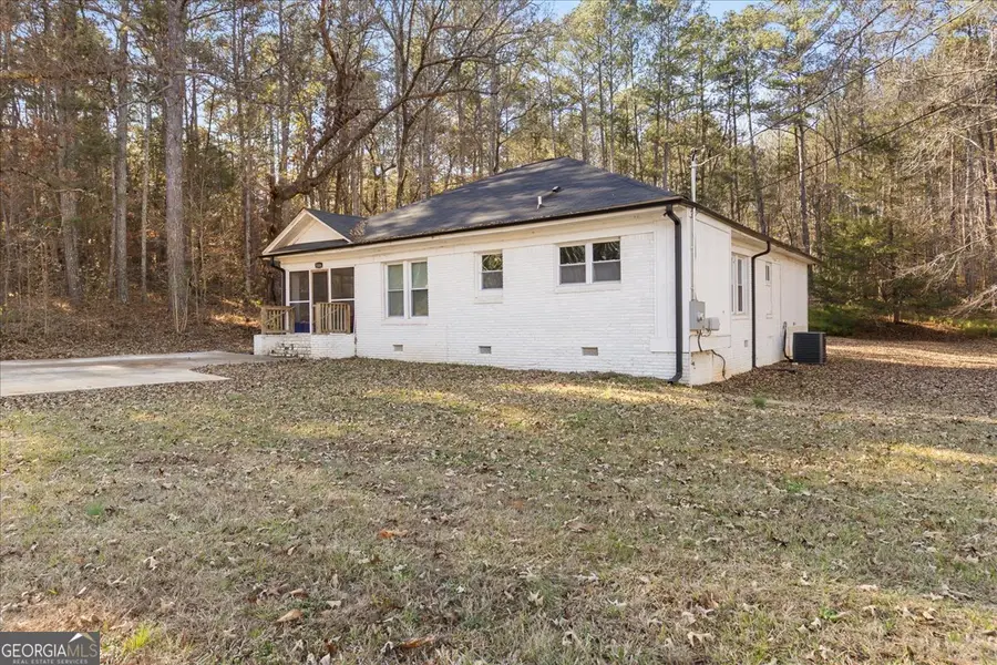 5506 Highway 81 S, Covington, GA 30016 - Image #3