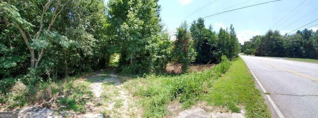 7875 Bohannon Road, Fairburn, GA 30213 - #1