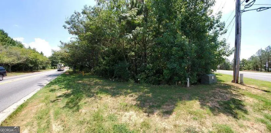 7875 Bohannon Road, Fairburn, GA 30213 - #3