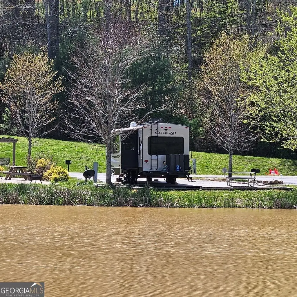 4 Mountain Meadows Drive, Morganton, GA 30540 - Image #1