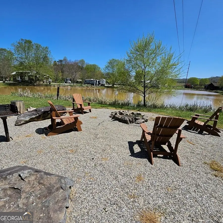 4 Mountain Meadows Drive, Morganton, GA 30540 - Image #2