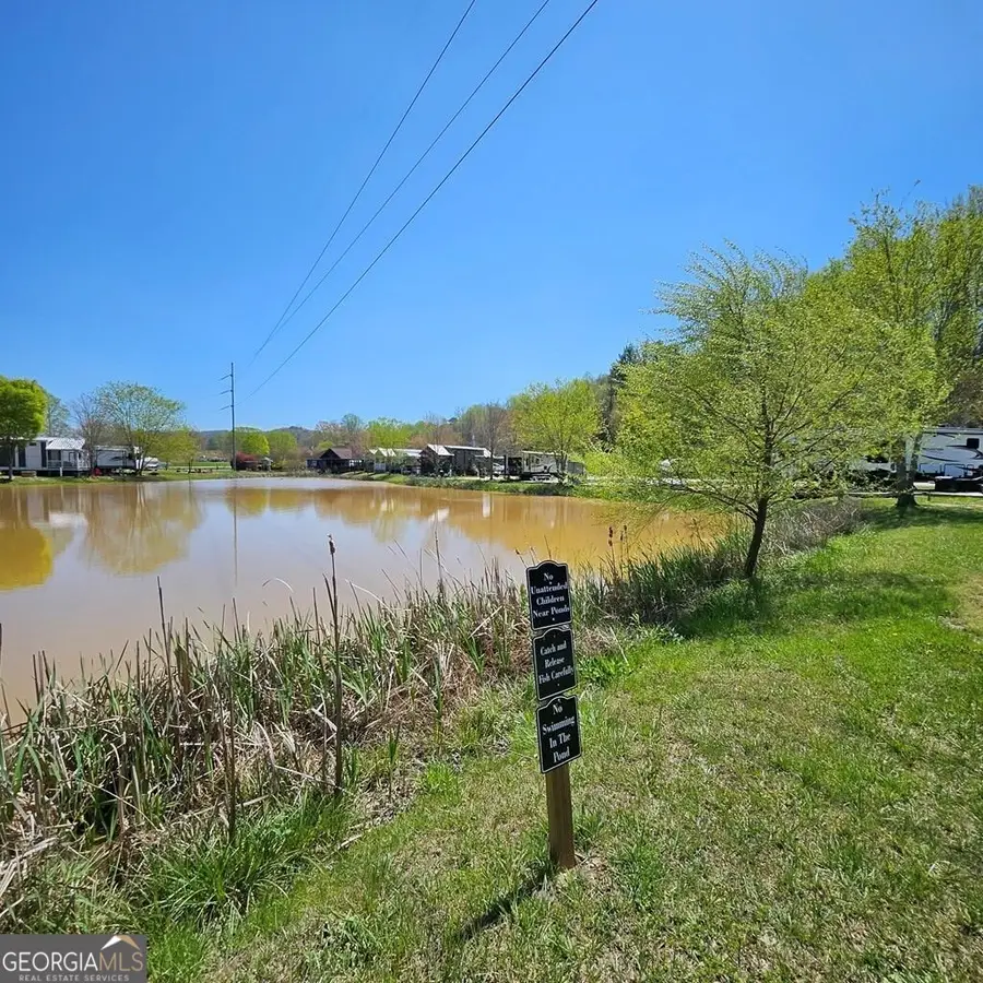 4 Mountain Meadows Drive, Morganton, GA 30540 - Image #3