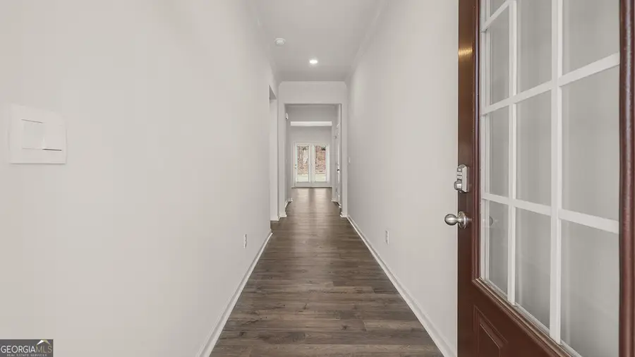 263 Thompson Ridge Lane, Dallas, GA 30132 - Image #2