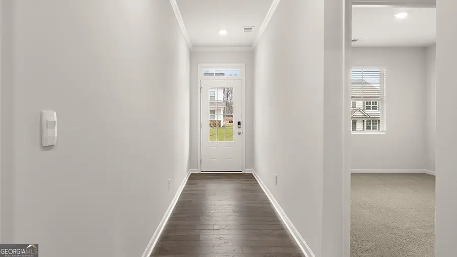 263 Thompson Ridge Lane, Dallas, GA 30132 - Image #3