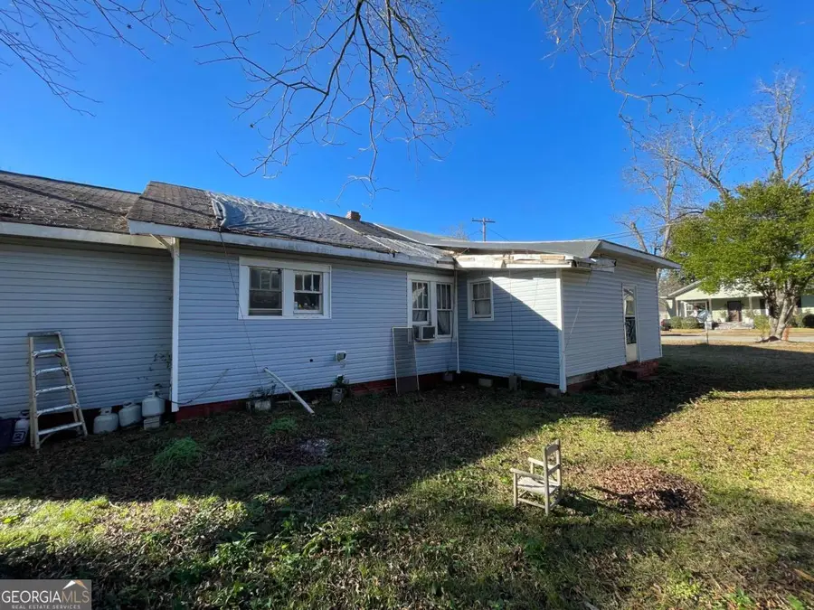 622 Barney Avenue, Millen, GA 30442 - Image #3