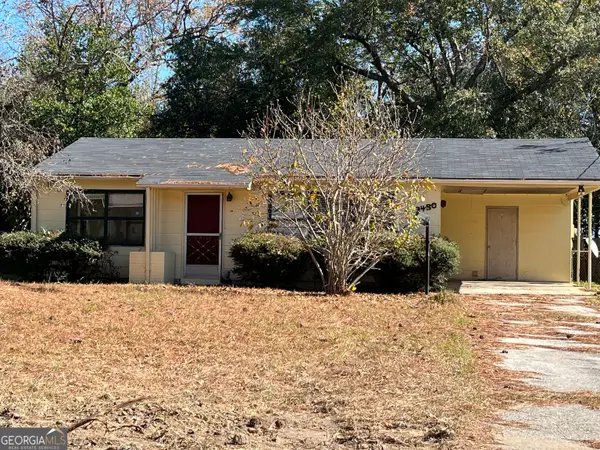 3450 Travis Boulevard, Macon, GA 31204