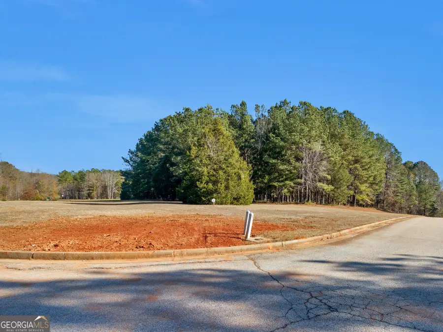 346 Tussahaw Trail, Jackson, GA 30233 - Image #3