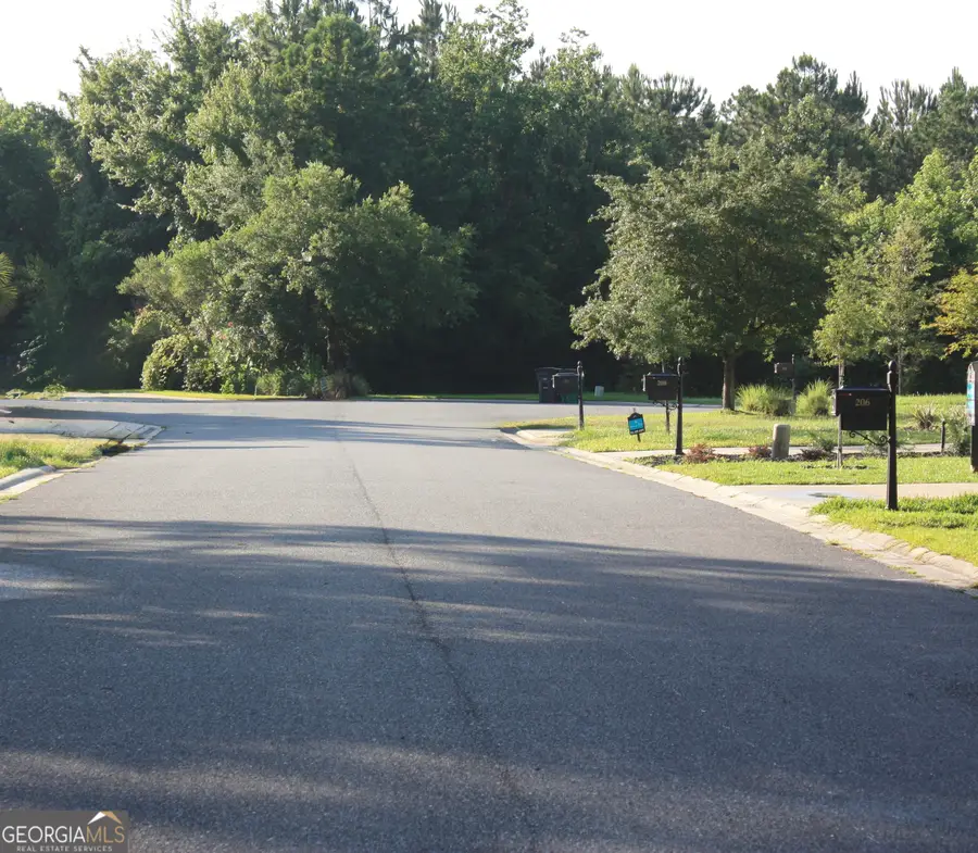 V/L 504 Holm Place, Saint Marys, GA 31558 - Image #3