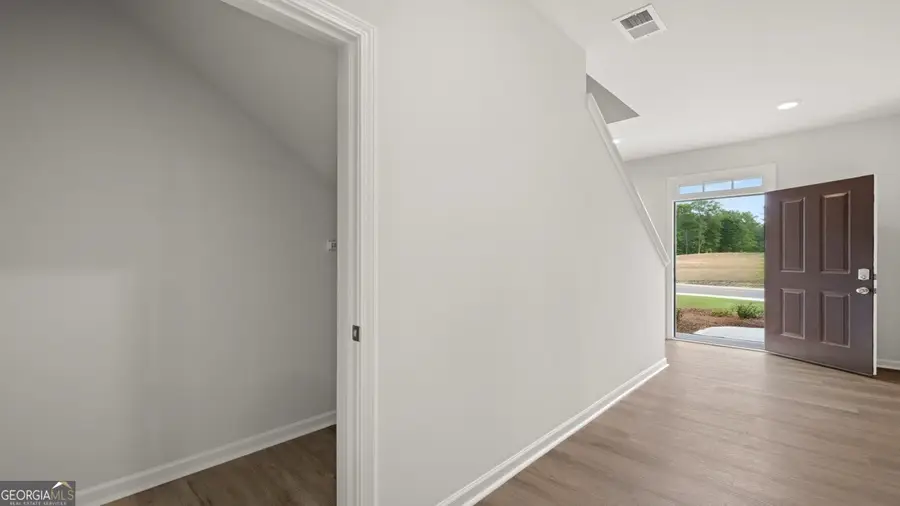 513 Oak View Lane, Dallas, GA 30157 - #3