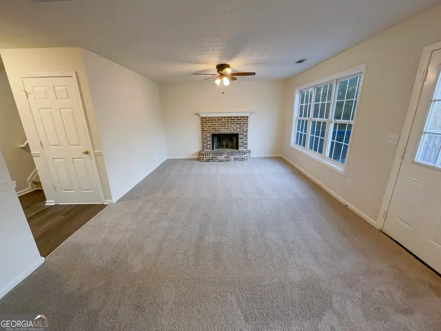 290 Trelawney Drive, Covington, GA 30016 - Image #3