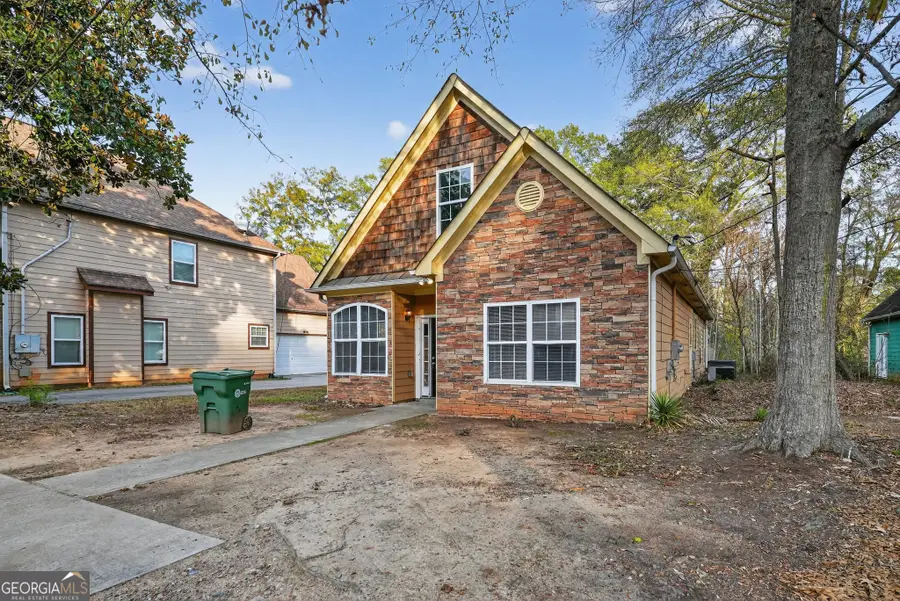 164 Nathan Road Sw, Atlanta, GA 30331 - Image #3