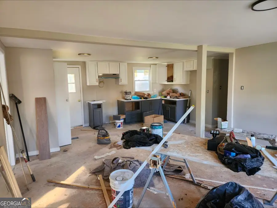 1021 Adrian Circle, Greensboro, GA 30642 - Image #3