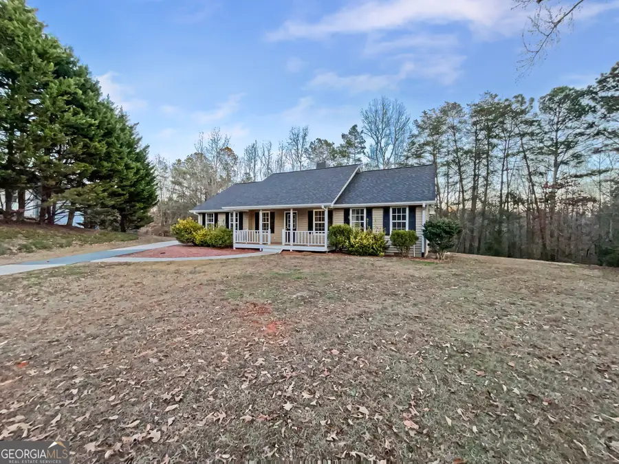 5047 Old Orr Road, Flowery Branch, GA 30542 - Image #3