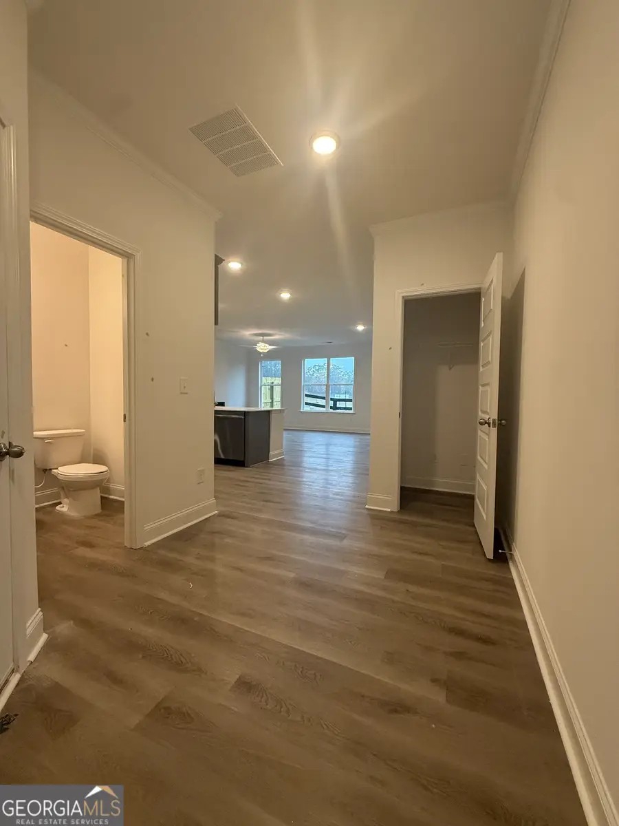 878 Porter Ridge Lane, Decatur, GA 30032 - Image #2