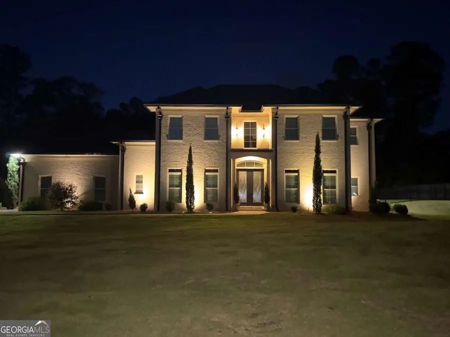 8904 Lilly Rock Way, Midland, GA 31820 - Image #2