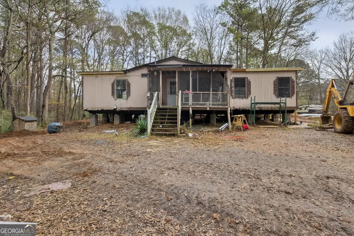4950 Hurt Bridge Drive, Cumming, GA 30028 - Image #1