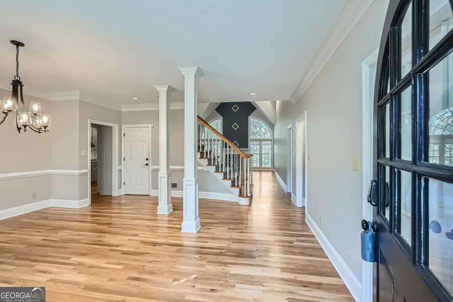 3330 Valley Vista Road Se, Smyrna, GA 30080 - Image #3