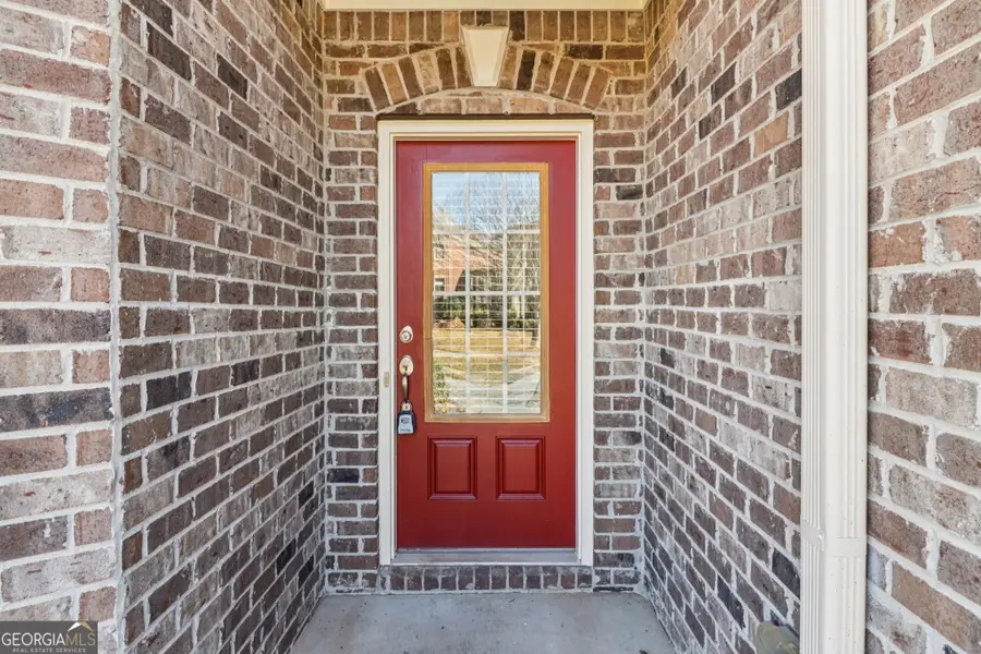 5890 Stow Drive, Tucker, GA 30084 - #3