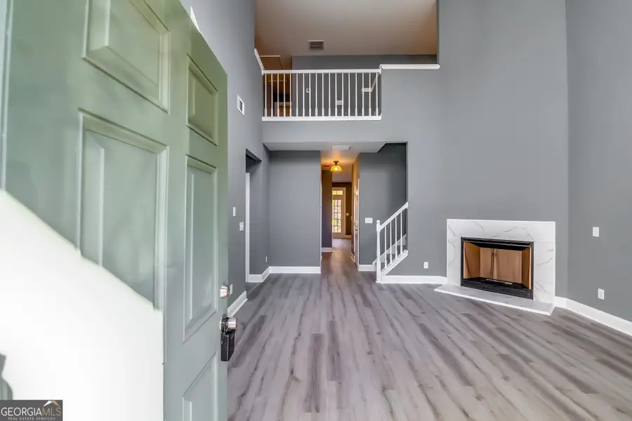 6269 Colonial View, Fairburn, GA 30213 - Image #2