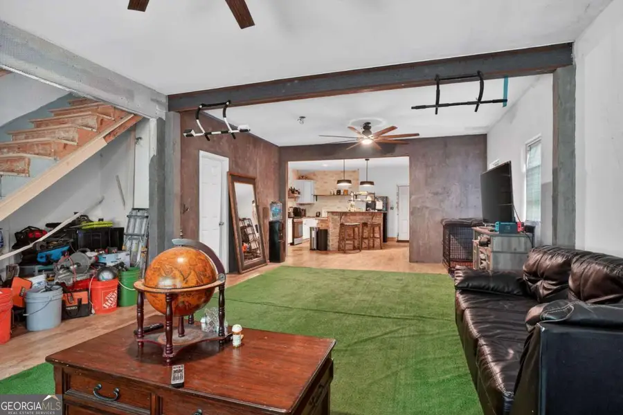 843 Fox Street Nw, Atlanta, GA 30318 - #3