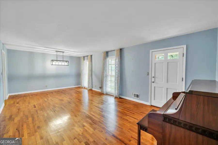 220 Brookwood Drive, Dublin, GA 31021 - Image #3