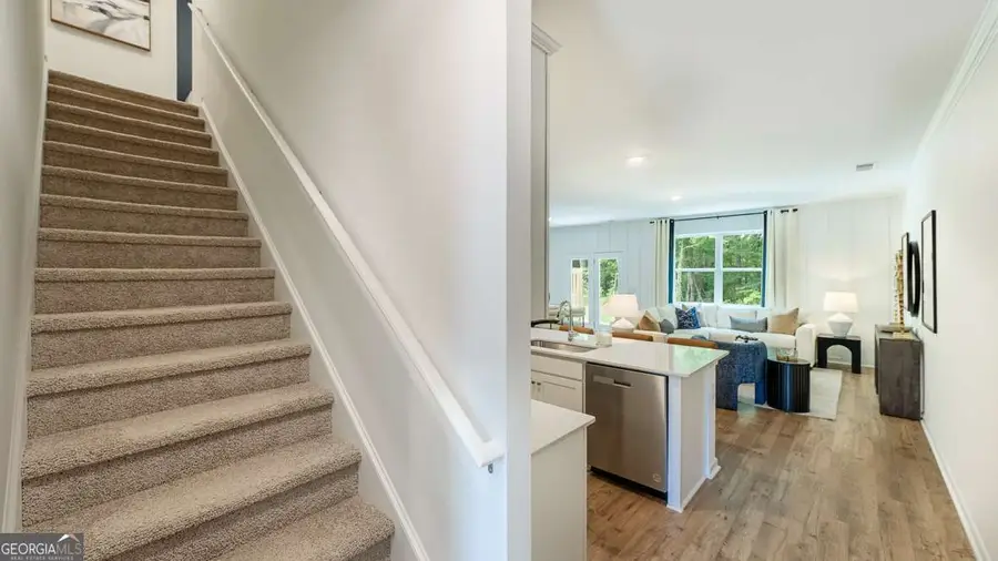 3089 Yellowhammer Drive, Marietta, GA 30064 - Image #3